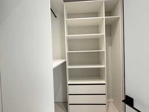 квартира по адресу Кармелюка ул., 3-В