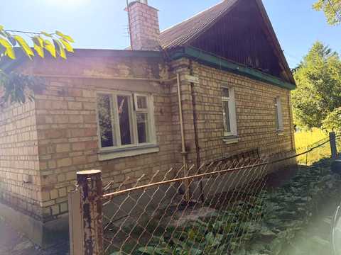 квартира за адресою Бориса Іваницького вул. (Комсомольців 20-х років), 8