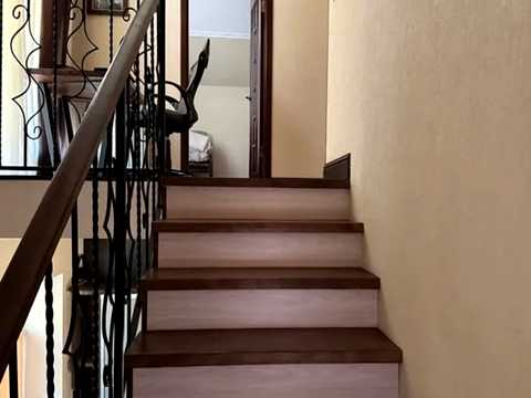 дом по адресу Армійська