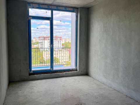 квартира по адресу Пимоненко ул. (Донбассовская), 5-В