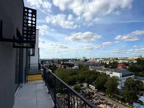 квартира по адресу Пимоненко ул. (Донбассовская), 5-В