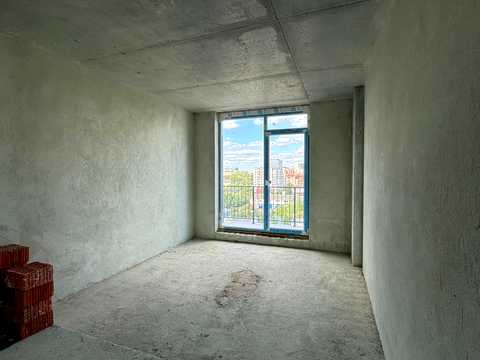 квартира по адресу Пимоненко ул. (Донбассовская), 5-В