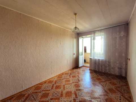 квартира за адресою Олександра Алєксєєнка вул. (Костромська), 14