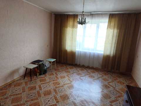 квартира за адресою Олександра Алєксєєнка вул. (Костромська), 14
