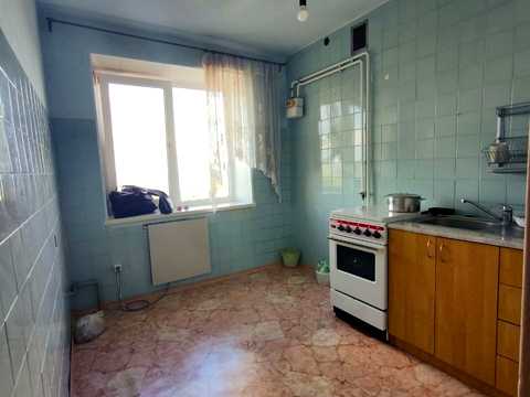 квартира за адресою Олександра Алєксєєнка вул. (Костромська), 14