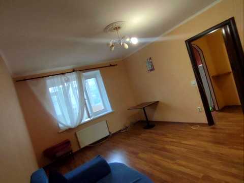 квартира за адресою Суми, Збройних Сил України вул. (Інтернаціоналістів), 61-Б