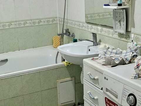 дом по адресу Бориса Лятошинського ул. (1 Травня), 23