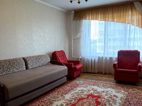 квартира за адресою Хмельницький, Старокостянтинівське шосе, 24