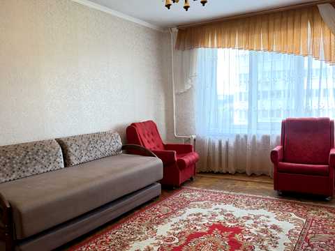 квартира за адресою Хмельницький, Старокостянтинівське шосе, 24