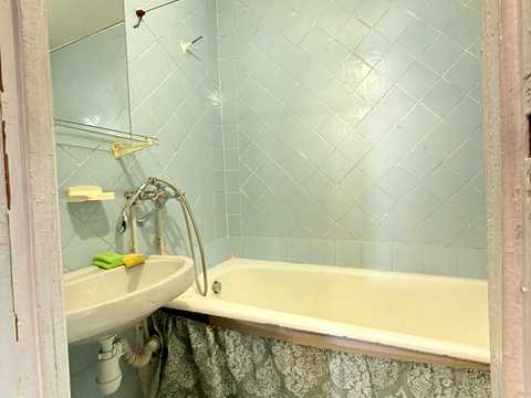 квартира за адресою Хмельницький, Старокостянтинівське шосе, 24
