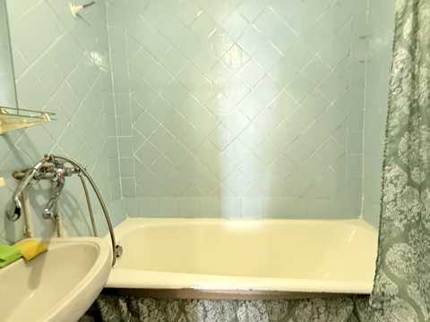 квартира за адресою Хмельницький, Старокостянтинівське шосе, 24