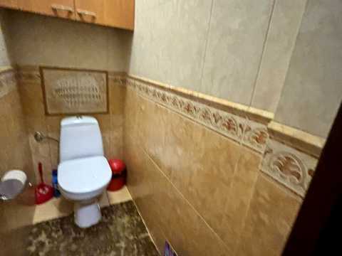 дом по адресу Парковая ул., 56