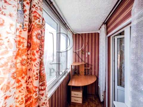 квартира за адресою Хорольська вул., 5