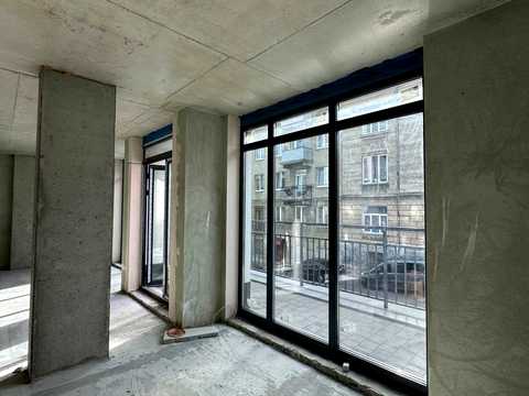 коммерческая по адресу Голубовича ул., 34