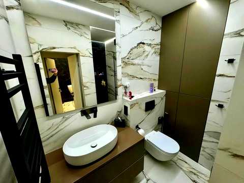 квартира за адресою Золотоустівська вул., 25