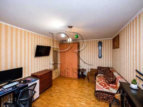 квартира за адресою Хорольська вул., 5
