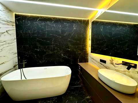 квартира за адресою Золотоустівська вул., 25