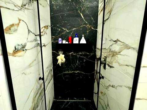 квартира за адресою Золотоустівська вул., 25