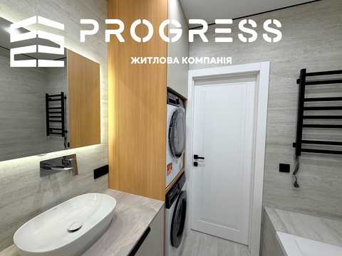 квартира за адресою Ленкавського вул., 34 к7