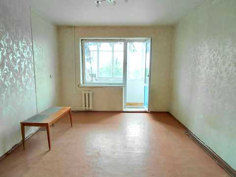 квартира по адресу Ильинская ул., 51/1