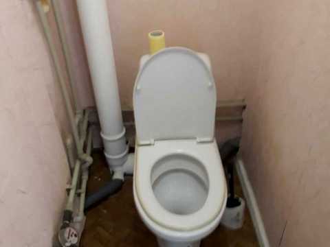 квартира по адресу Ильинская ул., 51/1