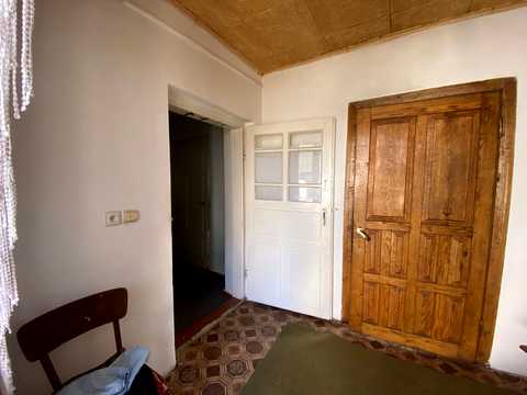 будинок за адресою с. Будки, Козаки, 31