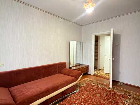 квартира за адресою Хмельницький, Довженка вул., 3