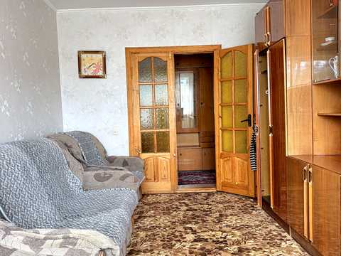 квартира за адресою Хмельницький, Довженка вул., 3