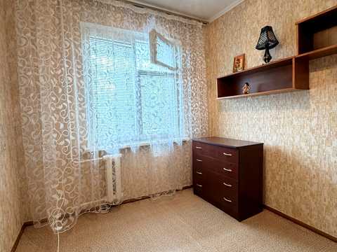 квартира за адресою Хмельницький, Довженка вул., 3