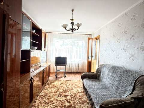 квартира за адресою Хмельницький, Довженка вул., 3