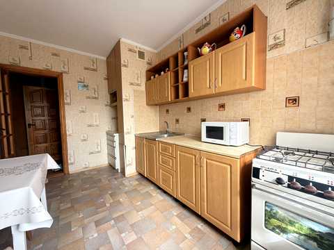 квартира за адресою Хмельницький, Довженка вул., 3