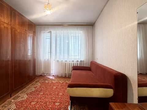 квартира за адресою Хмельницький, Довженка вул., 3