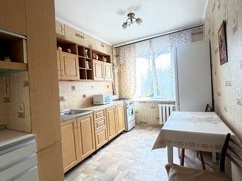 квартира за адресою Хмельницький, Довженка вул., 3