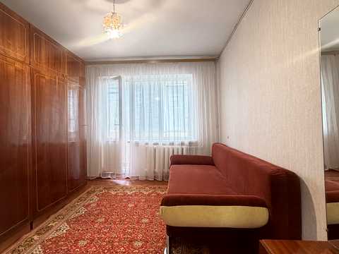 квартира за адресою Хмельницький, Довженка вул., 3