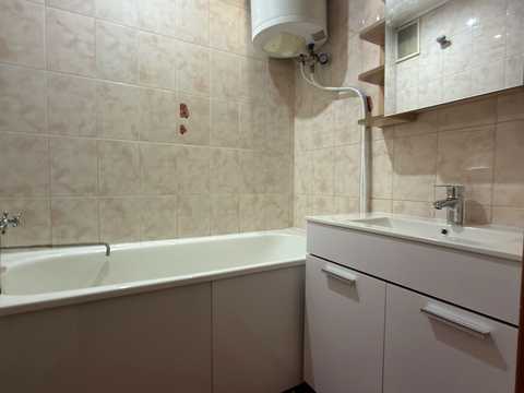 квартира за адресою Шовкуненка вул., 3