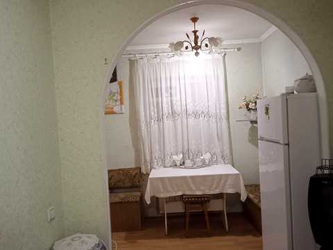 дом по адресу Бориса Лятошинського ул. (1 Травня), 23