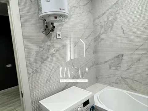 квартира по адресу Драгоманова ул., 38-А