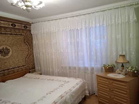 дом по адресу Бориса Лятошинського ул. (1 Травня), 23