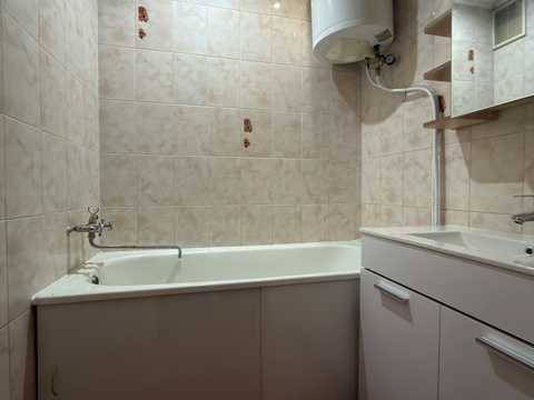 квартира за адресою Шовкуненка вул., 3