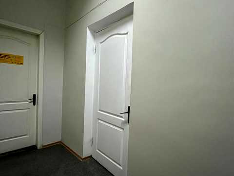 коммерческая по адресу Соборная ул., 29-Д