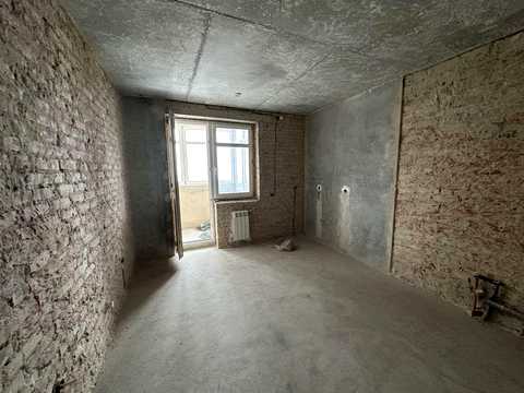 квартира за адресою Максима Кривоноса вул., 17