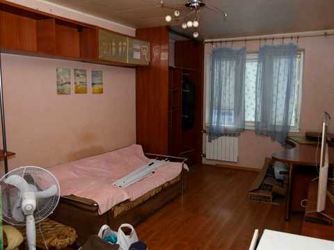 квартира по адресу Владимира Ивасюка просп. (Героїв Сталінграду), 25