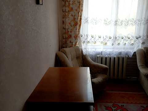 будинок за адресою Професора Каришковського вул., 45