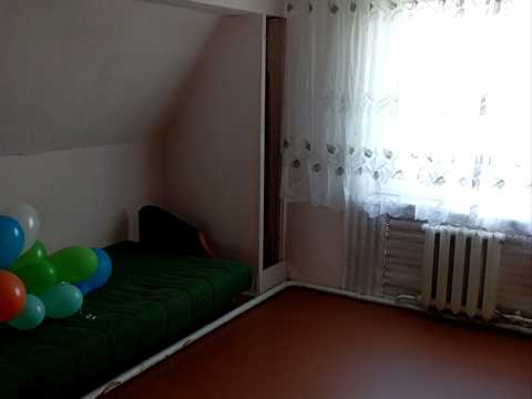 будинок за адресою Професора Каришковського вул., 45