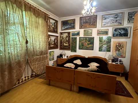 будинок за адресою Михайла Грушевського вул.