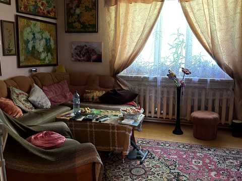 будинок за адресою Михайла Грушевського вул.