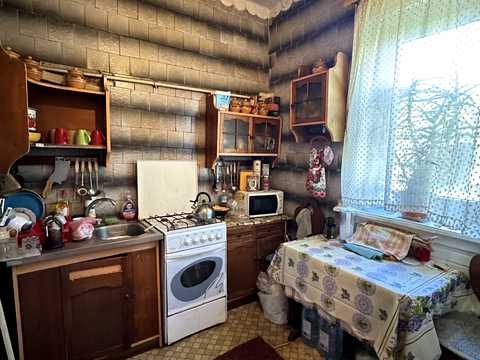будинок за адресою Михайла Грушевського вул.