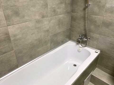 квартира за адресою Ясинуватський пров., 10