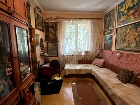 будинок за адресою Михайла Грушевського вул.