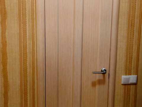 квартира за адресою Святошинський пров., 2